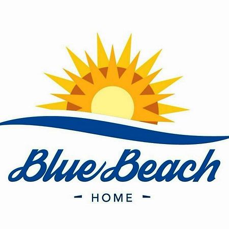 Bluebeach 萨利纳斯 外观 照片
